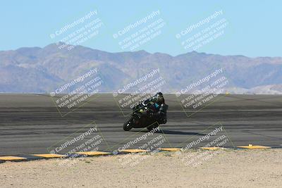 media/Dec-01-2024-TrackXperience (Sun) [[fa1e166fcf]]/Level 1/Session 2 Bowl/